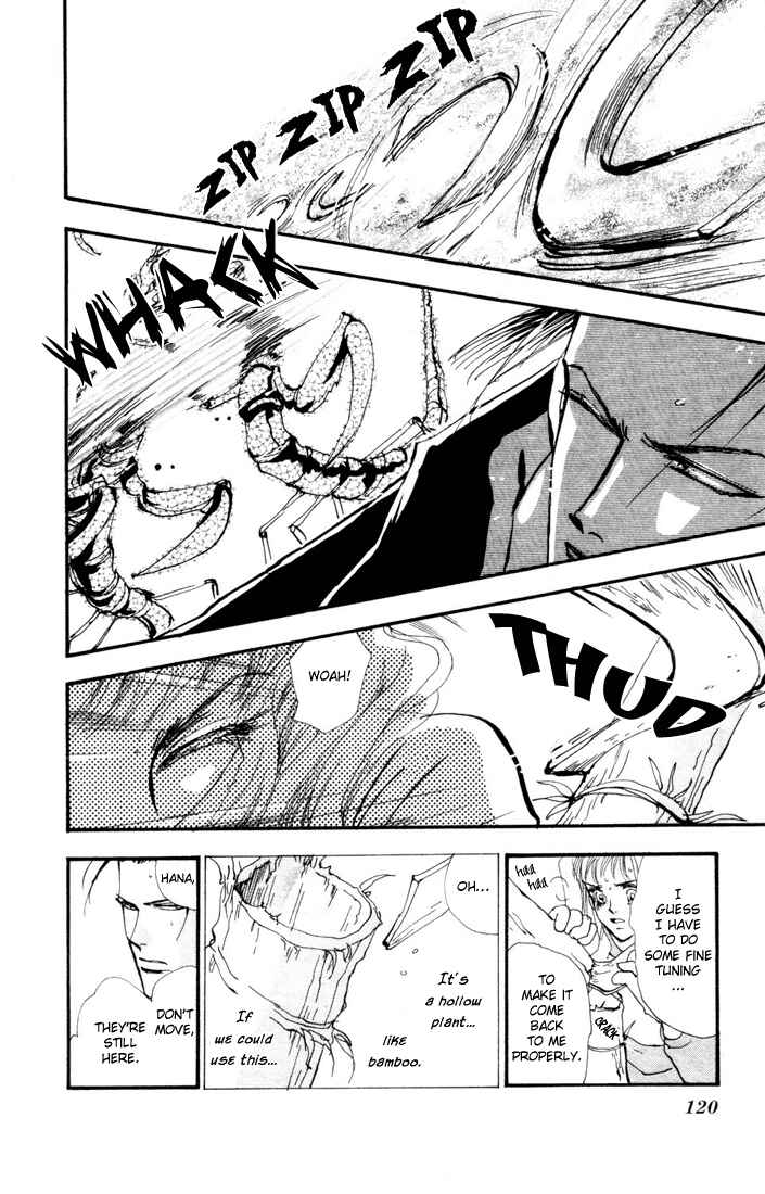 Page 4 Chapter 7 7 Seeds