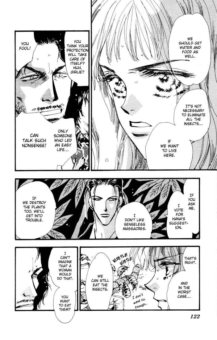 Page 6 Chapter 7 7 Seeds