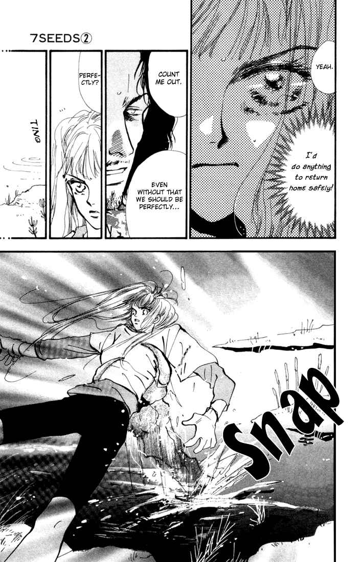 Page 7 Chapter 7 7 Seeds