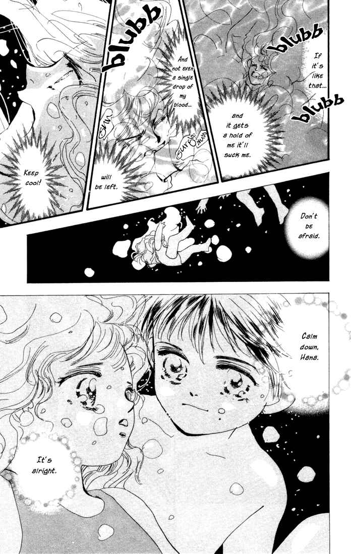 Page 9 Chapter 7 7 Seeds