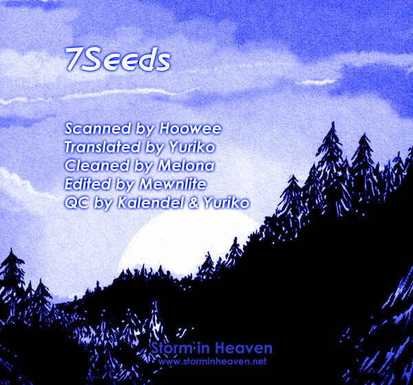 Page 1 Chapter 44 7 Seeds
