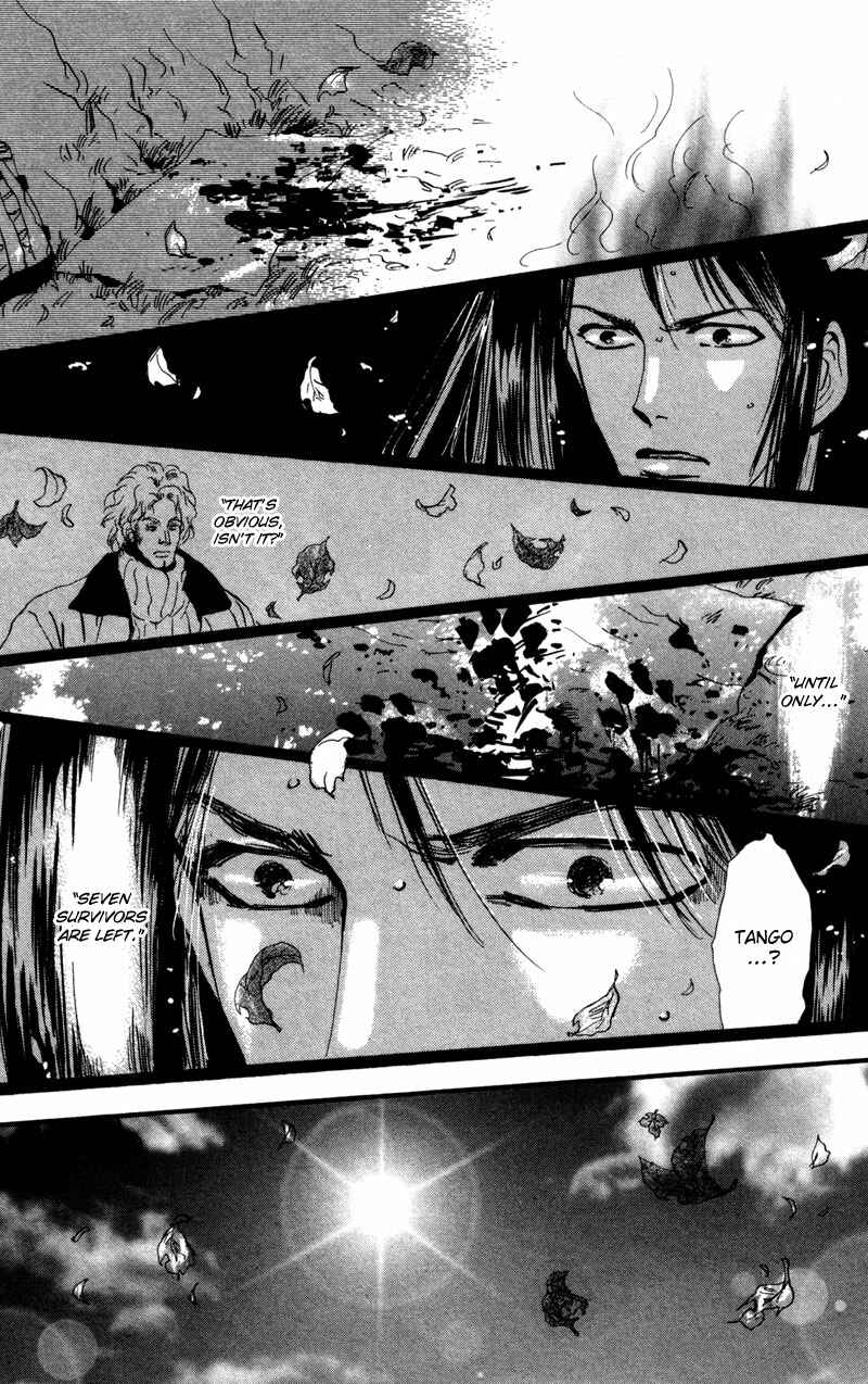 Page 13 Chapter 44 7 Seeds