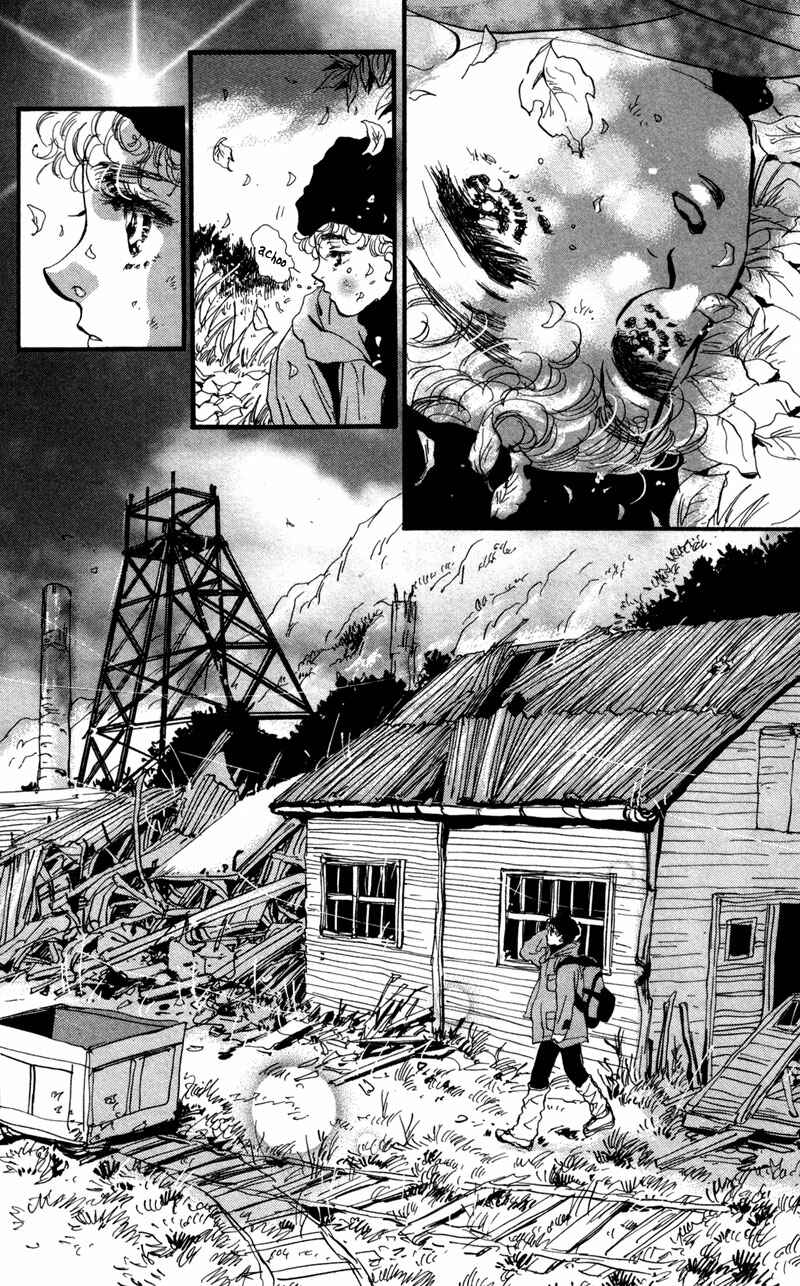 Page 14 Chapter 44 7 Seeds