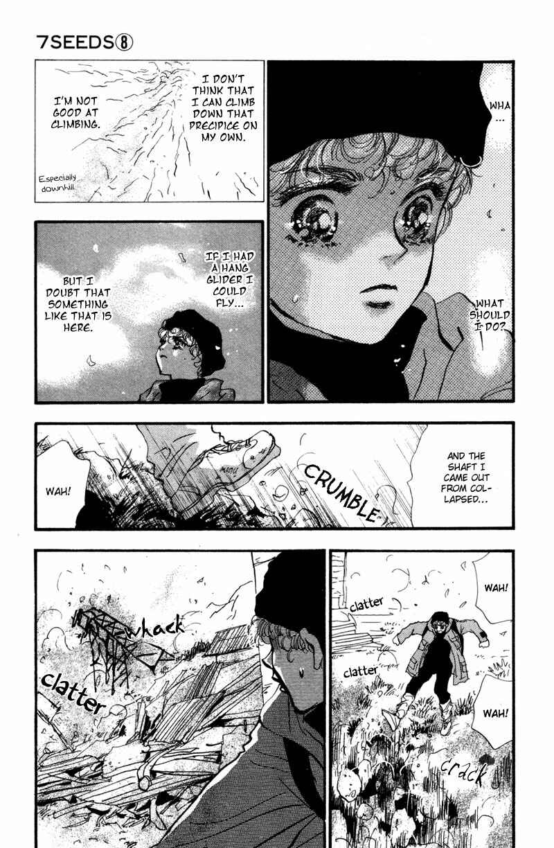 Page 19 Chapter 44 7 Seeds