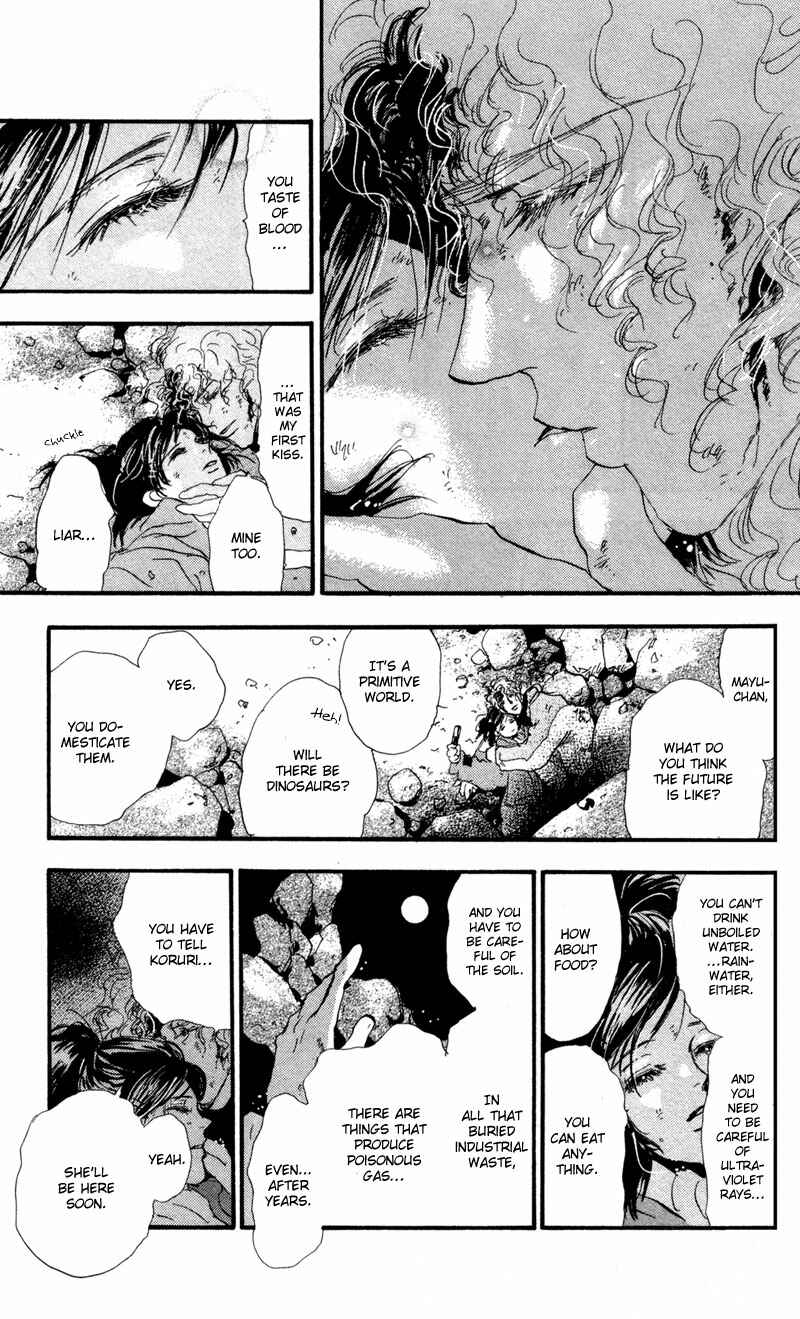 Page 31 Chapter 44 7 Seeds