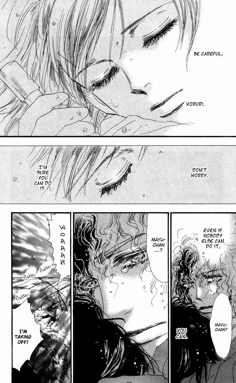 Page 34 Chapter 44 7 Seeds