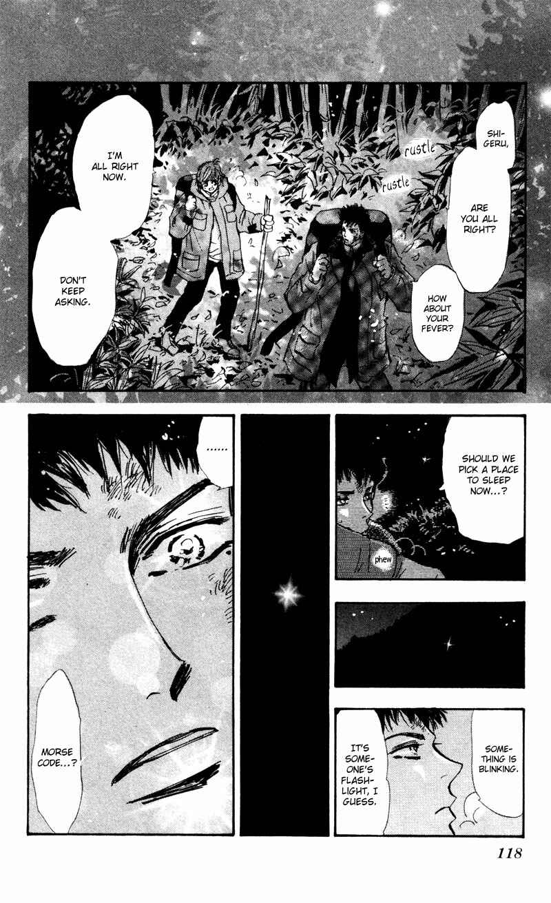 Page 36 Chapter 44 7 Seeds