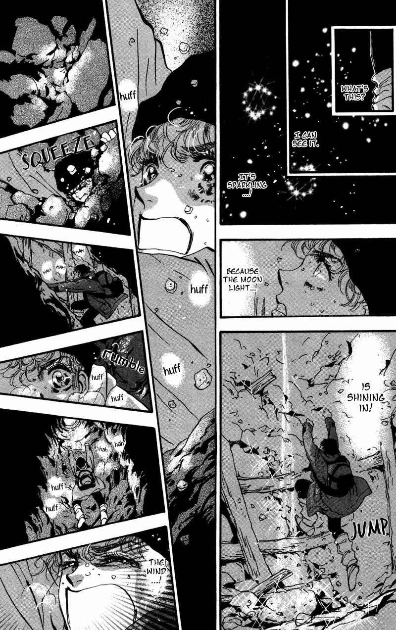 Page 8 Chapter 44 7 Seeds