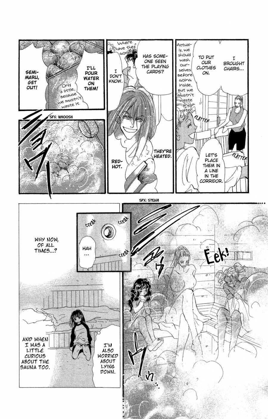 Page 11 Chapter 91 7 Seeds