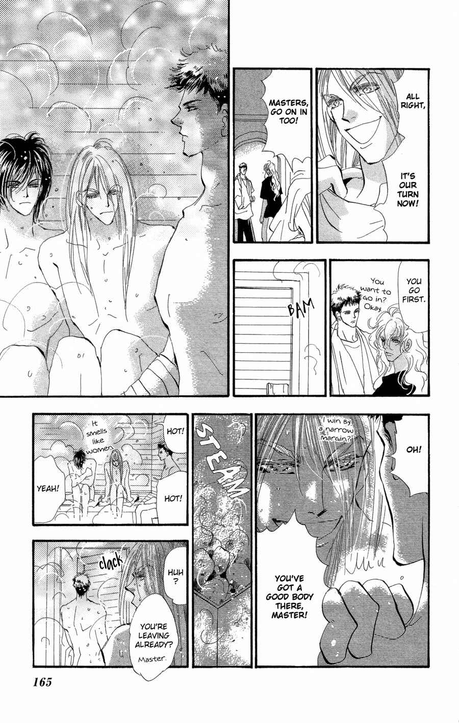 Page 14 Chapter 91 7 Seeds