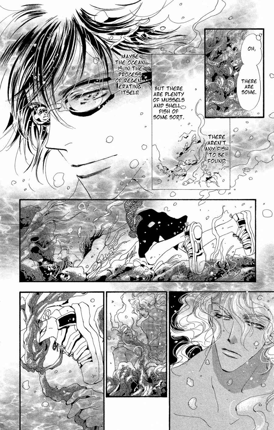 Page 3 Chapter 91 7 Seeds
