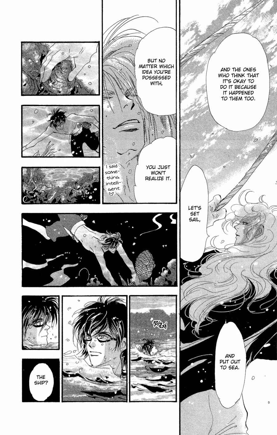 Page 35 Chapter 91 7 Seeds