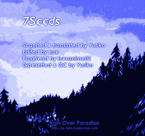 Page 1 Chapter 116 7 Seeds