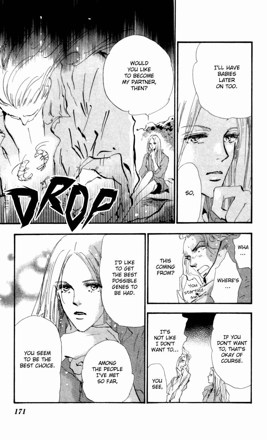Page 20 Chapter 116 7 Seeds