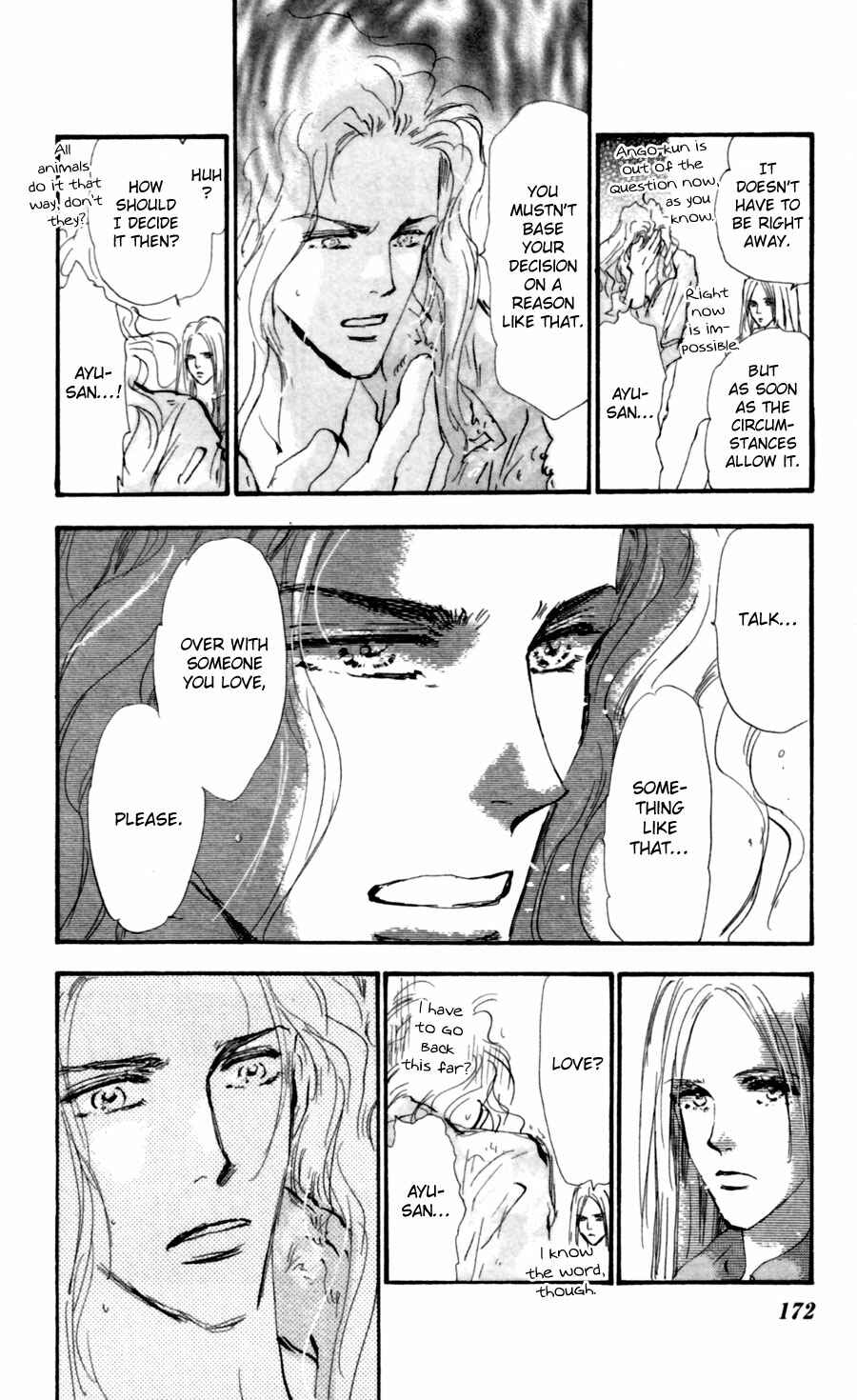 Page 21 Chapter 116 7 Seeds