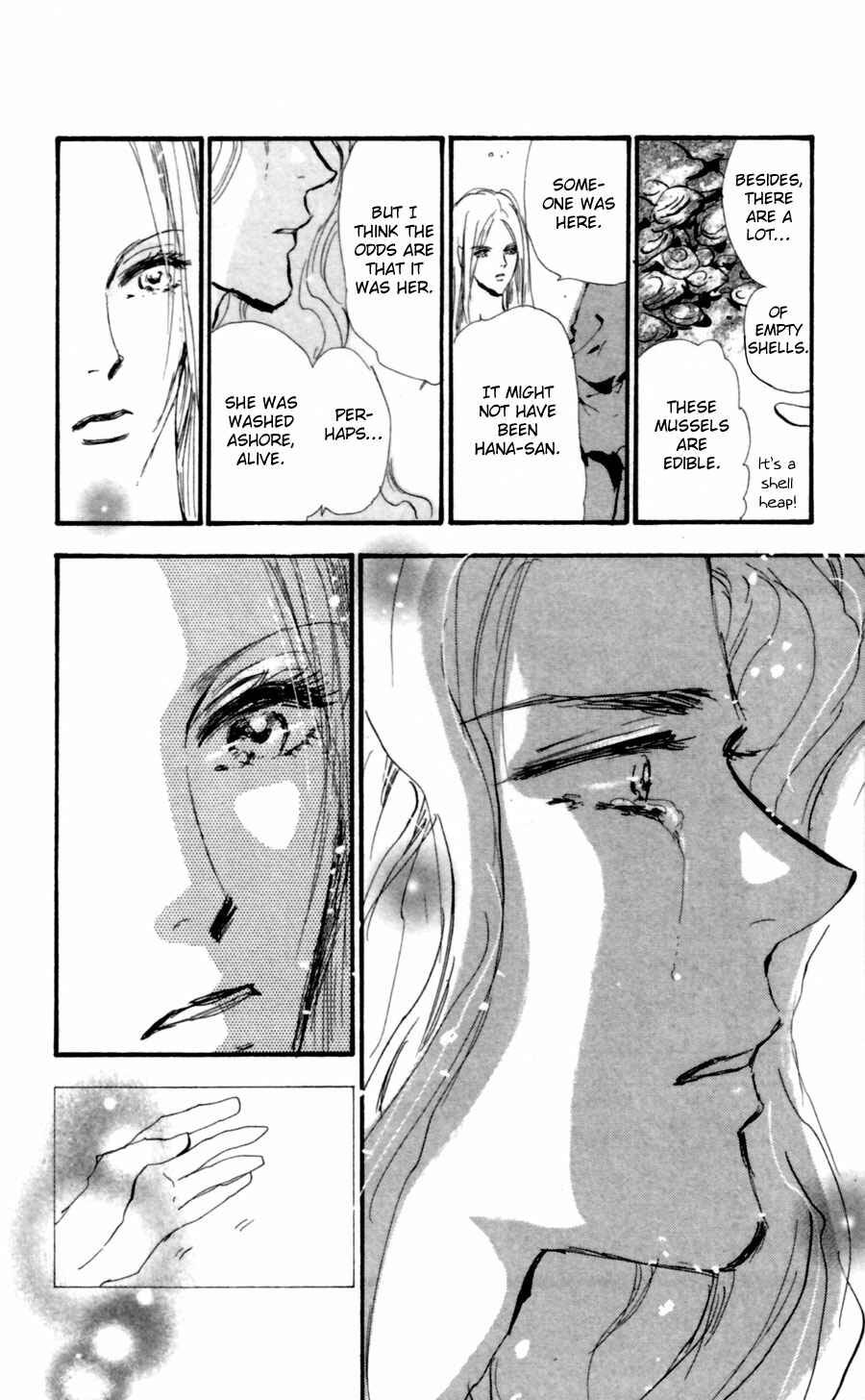 Page 29 Chapter 116 7 Seeds