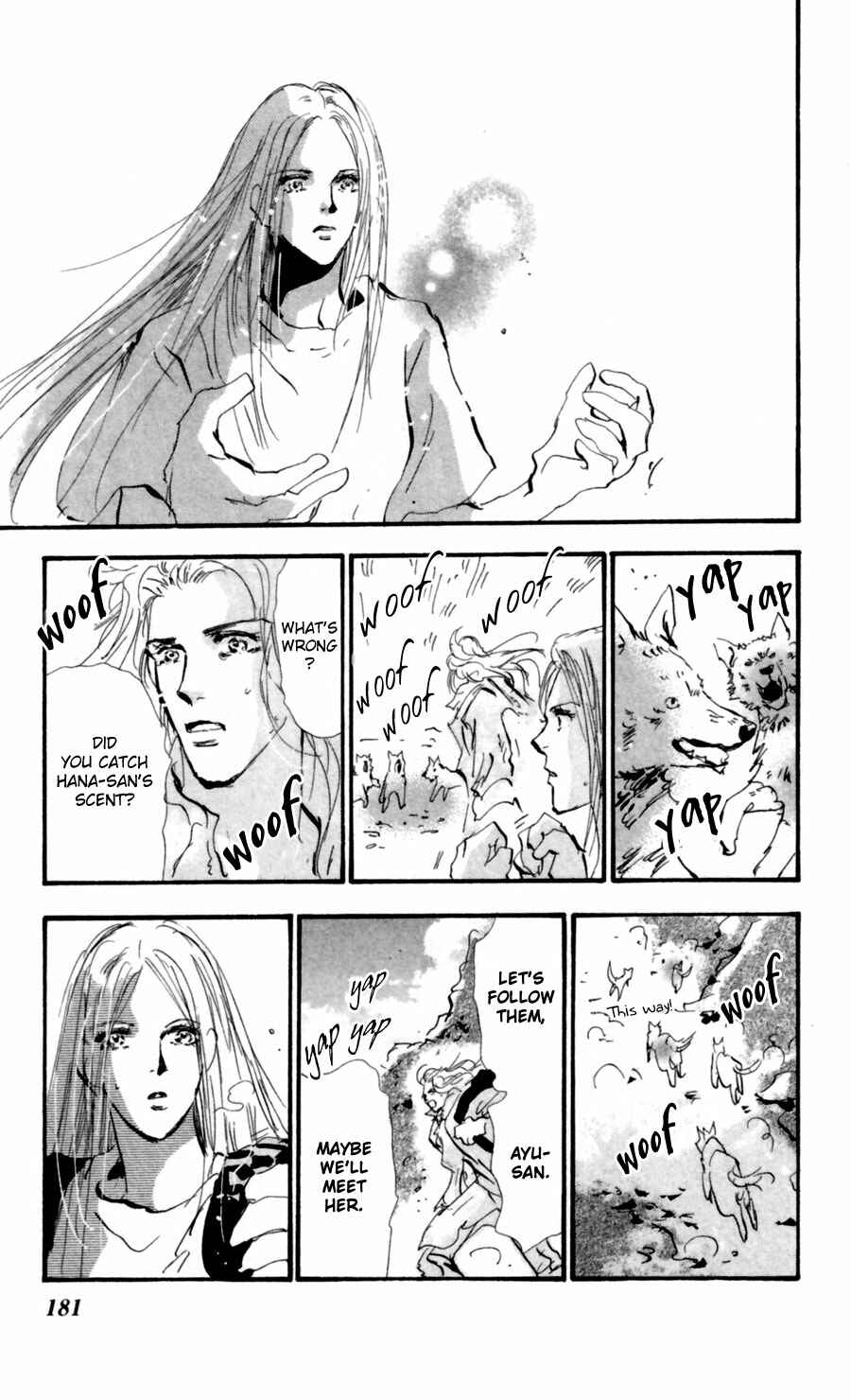 Page 30 Chapter 116 7 Seeds