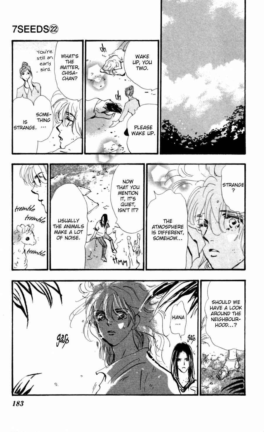 Page 32 Chapter 116 7 Seeds