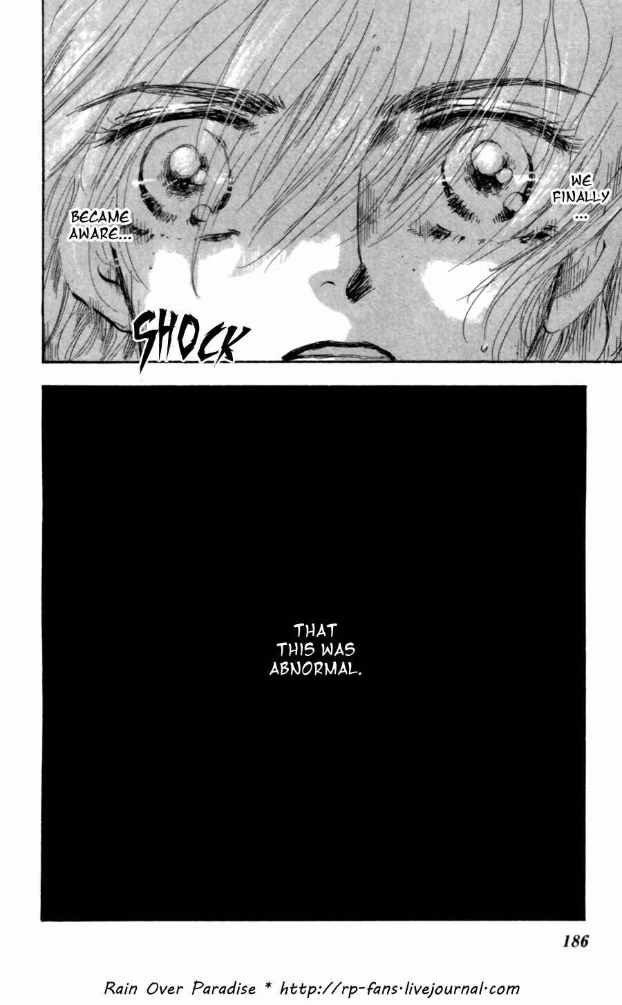 Page 34 Chapter 116 7 Seeds