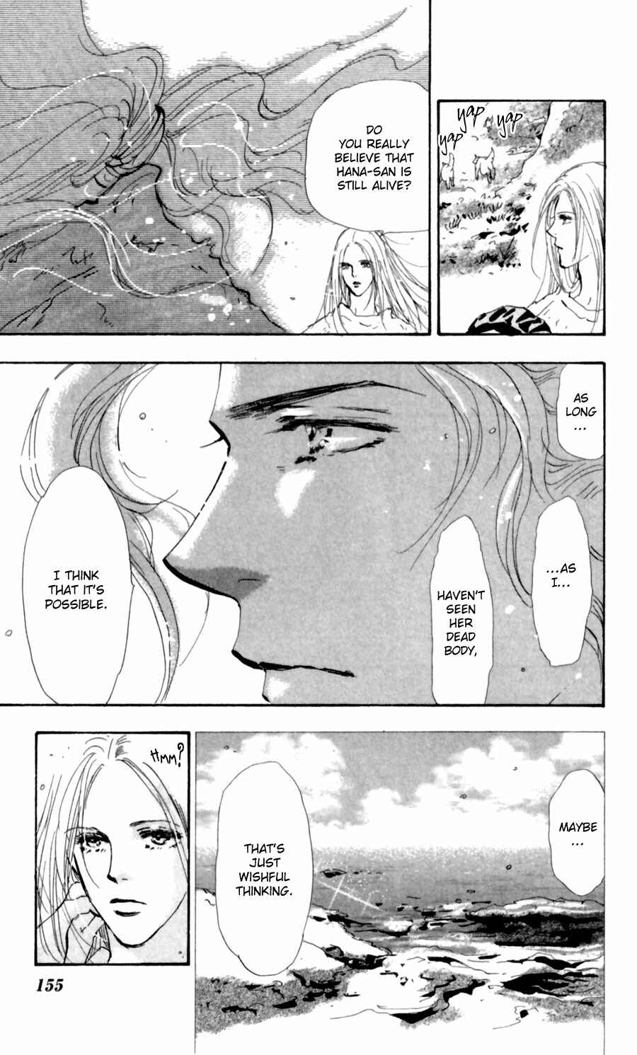 Page 4 Chapter 116 7 Seeds