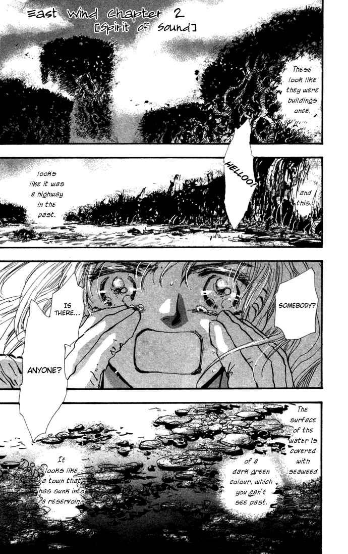 Page 1 Chapter 13 7 Seeds