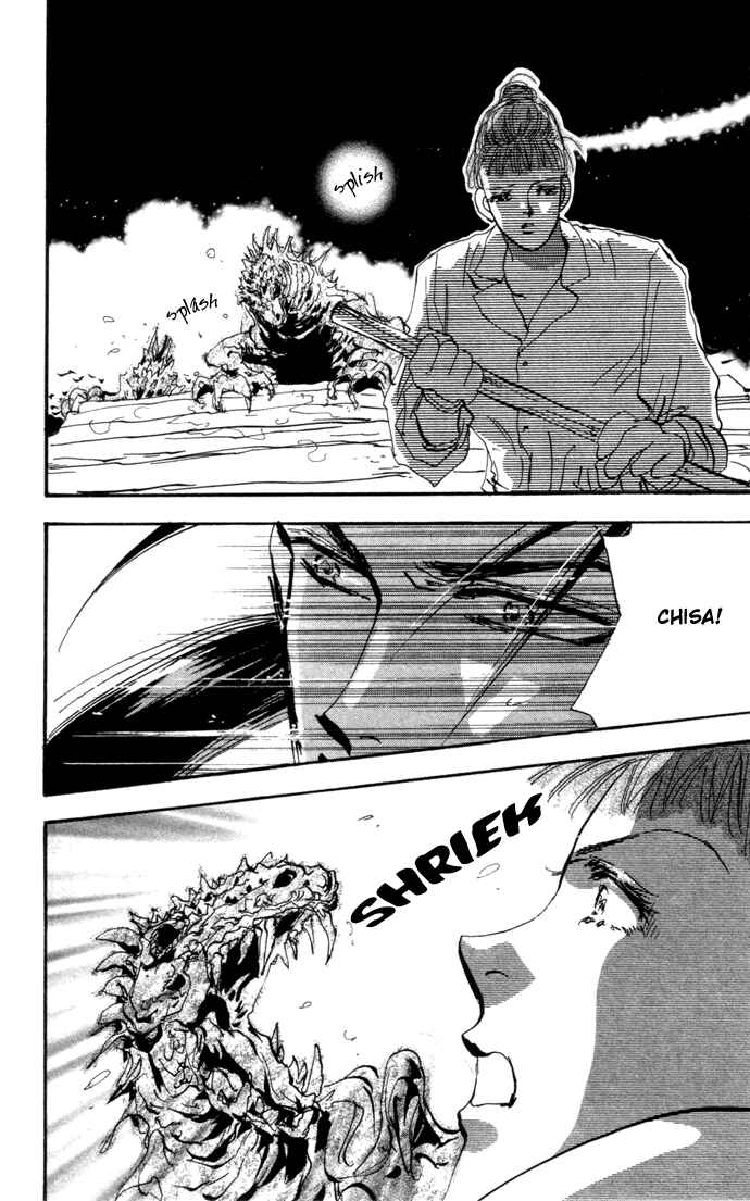Page 12 Chapter 13 7 Seeds