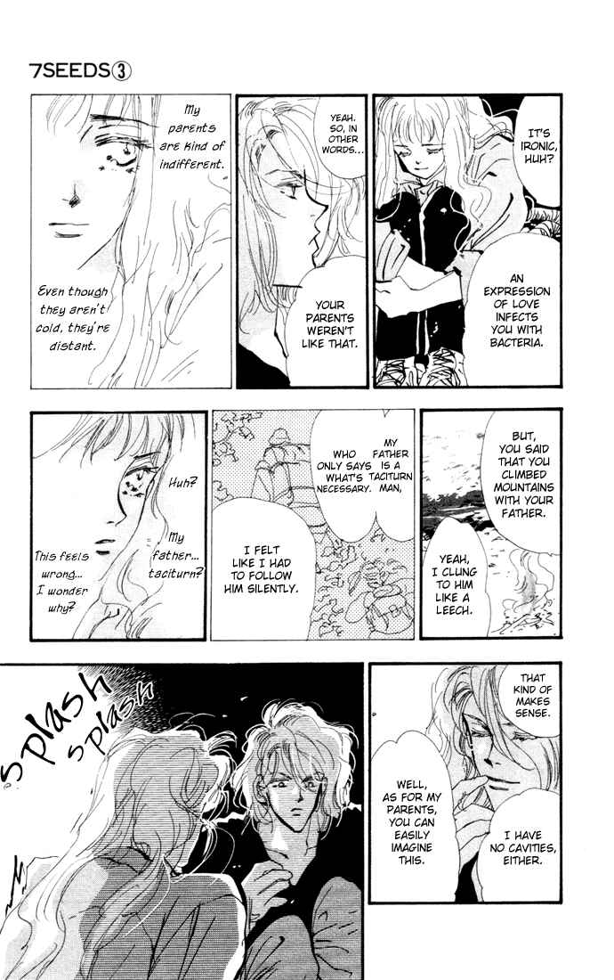 Page 15 Chapter 13 7 Seeds