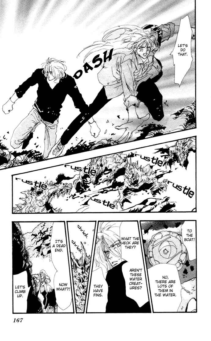 Page 17 Chapter 13 7 Seeds