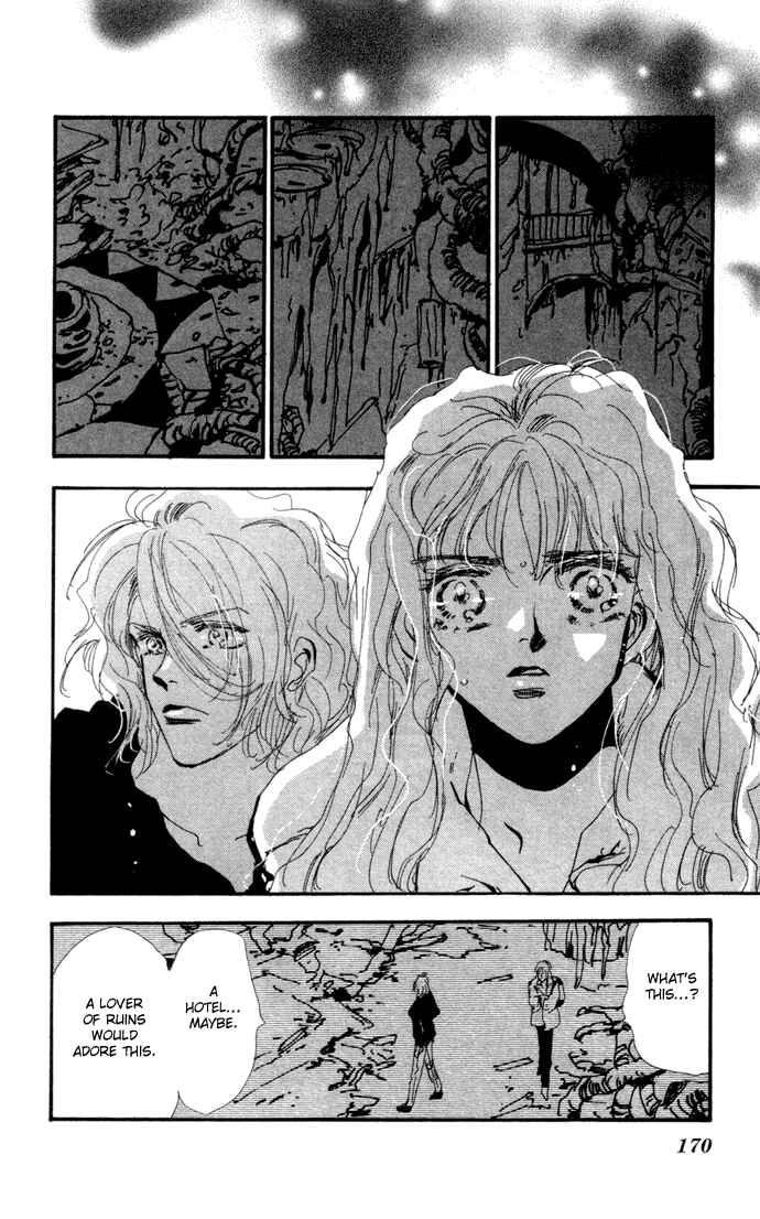 Page 20 Chapter 13 7 Seeds