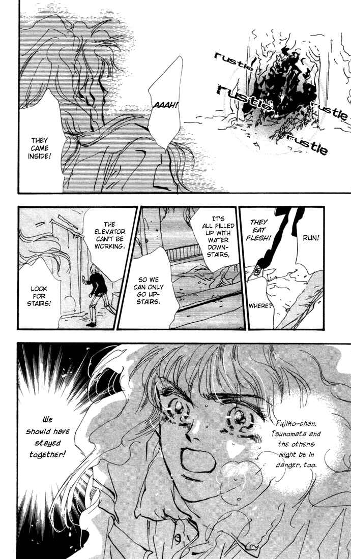 Page 22 Chapter 13 7 Seeds