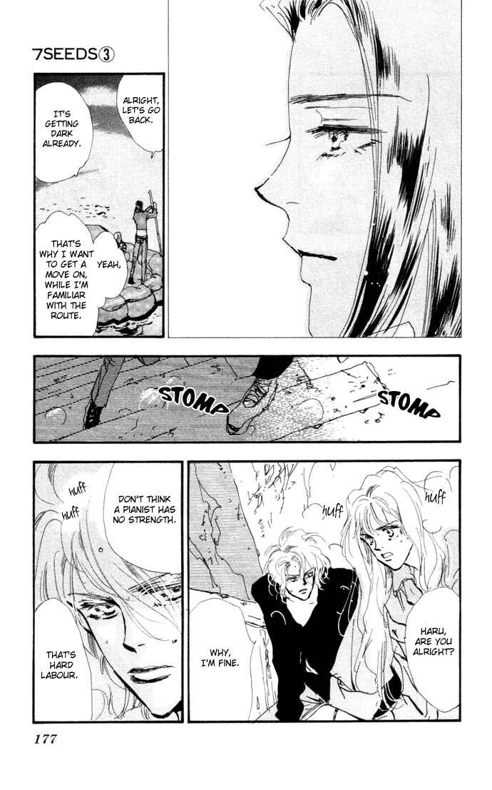 Page 27 Chapter 13 7 Seeds