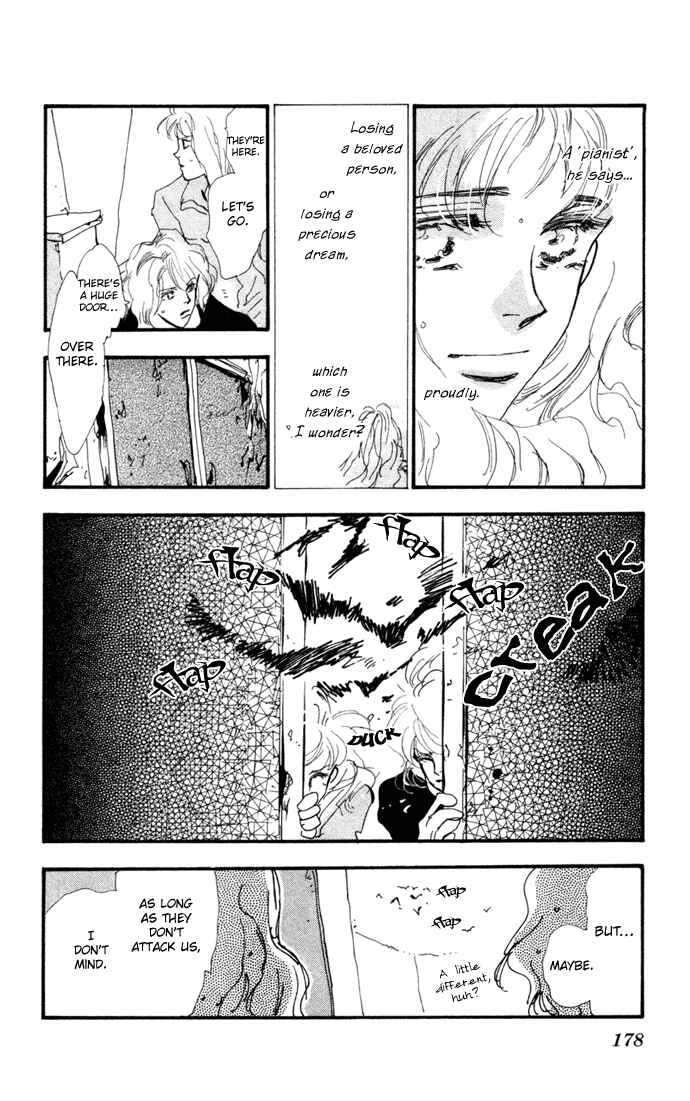 Page 28 Chapter 13 7 Seeds