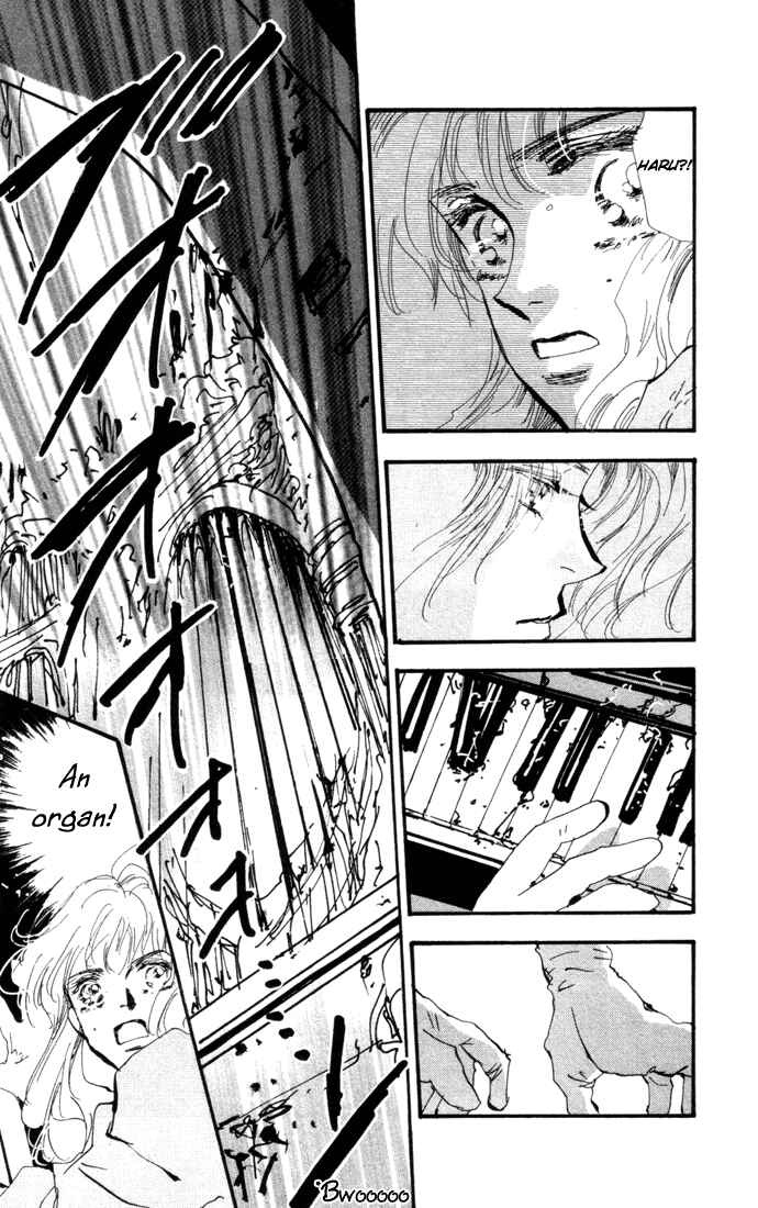 Page 31 Chapter 13 7 Seeds