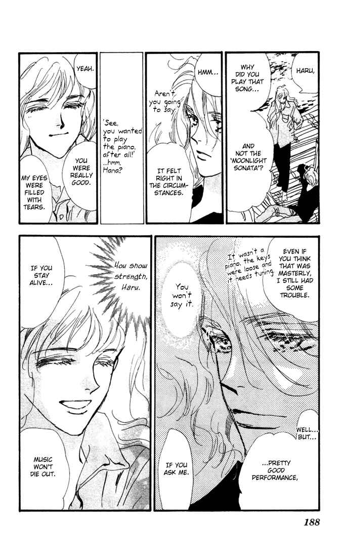Page 37 Chapter 13 7 Seeds
