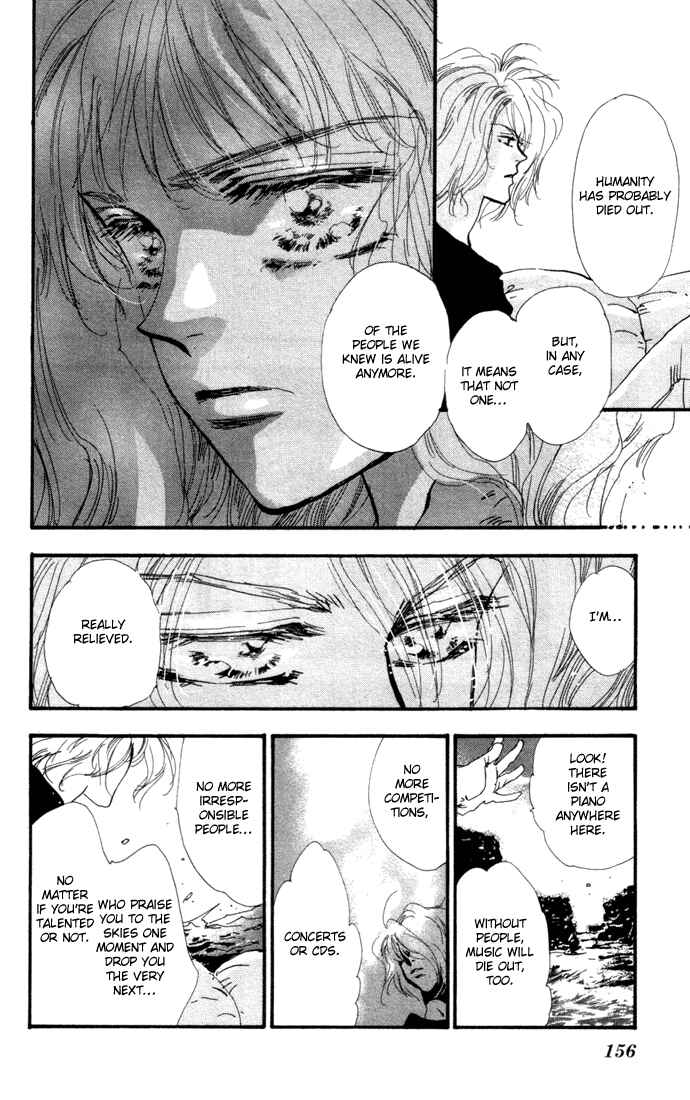 Page 6 Chapter 13 7 Seeds