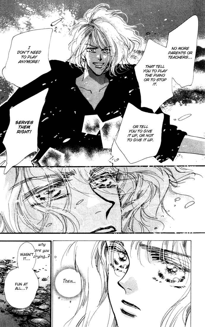 Page 7 Chapter 13 7 Seeds