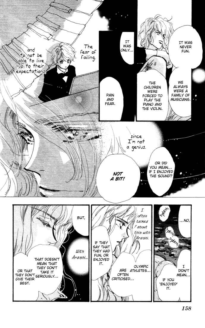 Page 8 Chapter 13 7 Seeds