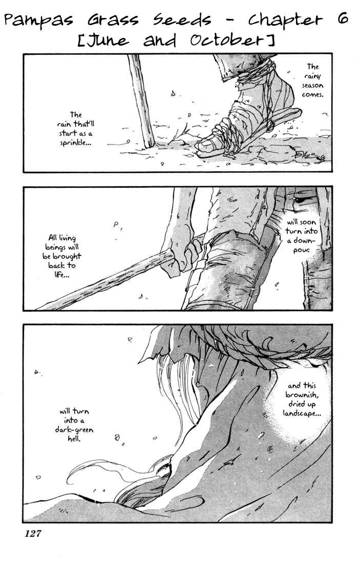 Page 1 Chapter 25 7 Seeds