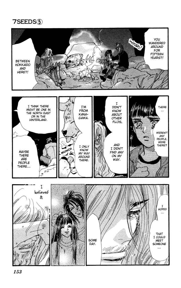 Page 25 Chapter 25 7 Seeds