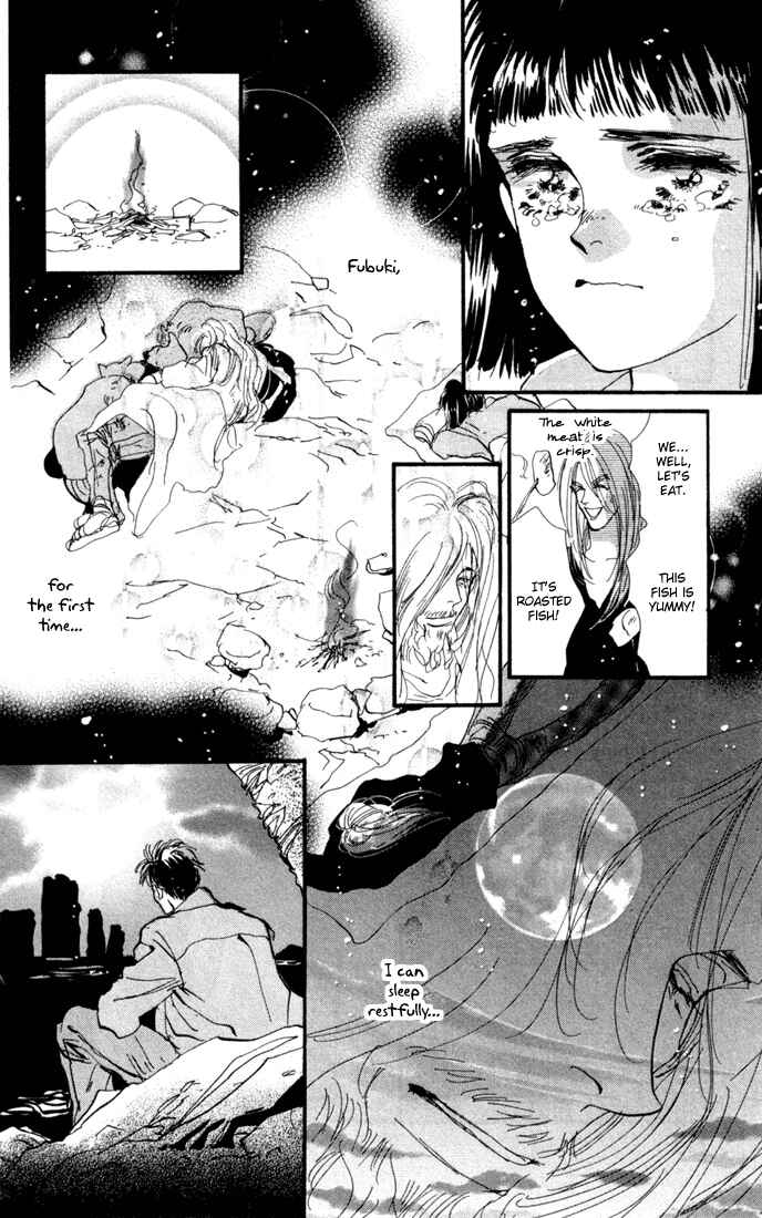 Page 26 Chapter 25 7 Seeds