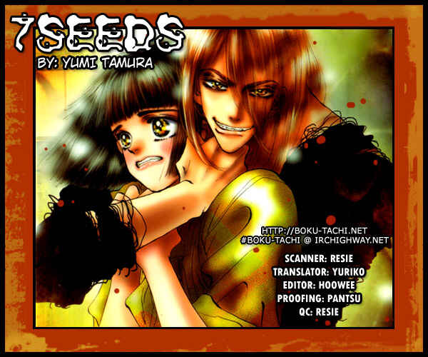 Page 35 Chapter 25 7 Seeds