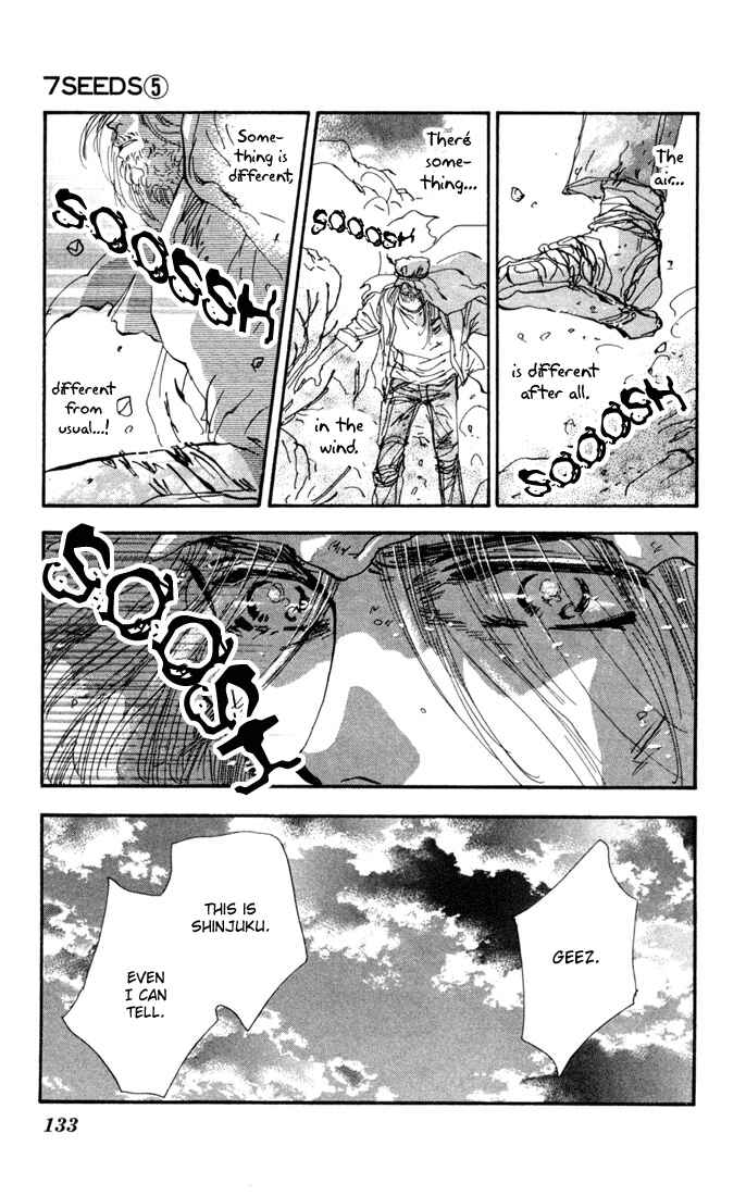 Page 6 Chapter 25 7 Seeds