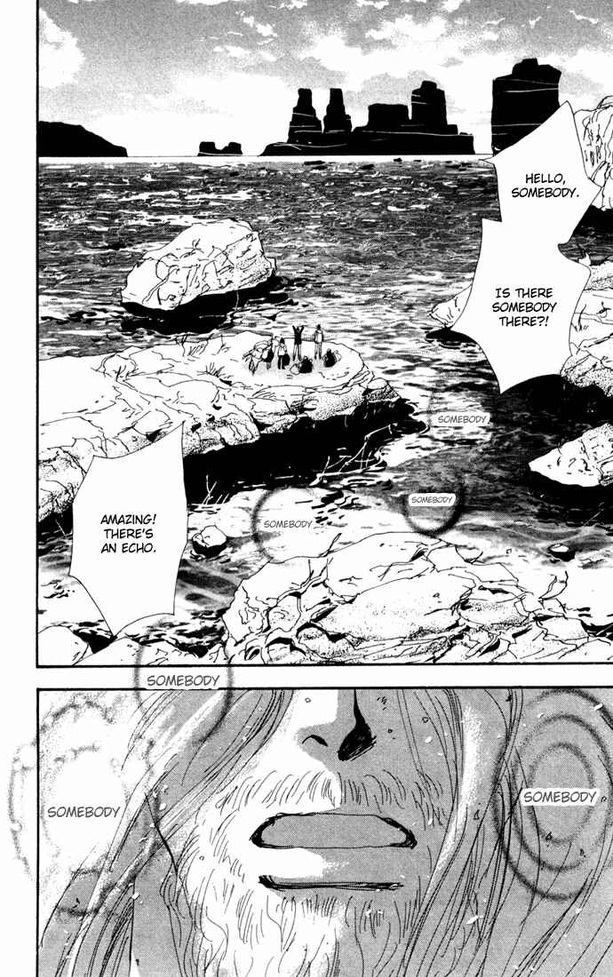 Page 7 Chapter 25 7 Seeds