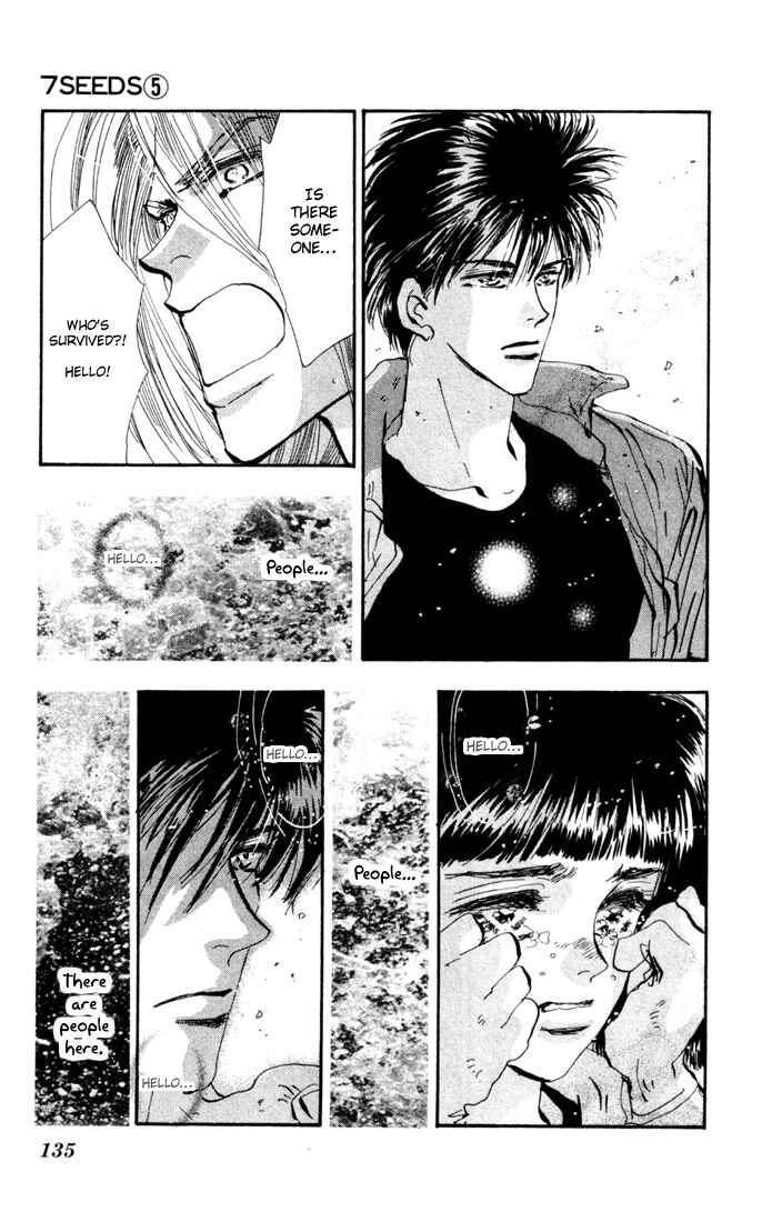 Page 8 Chapter 25 7 Seeds