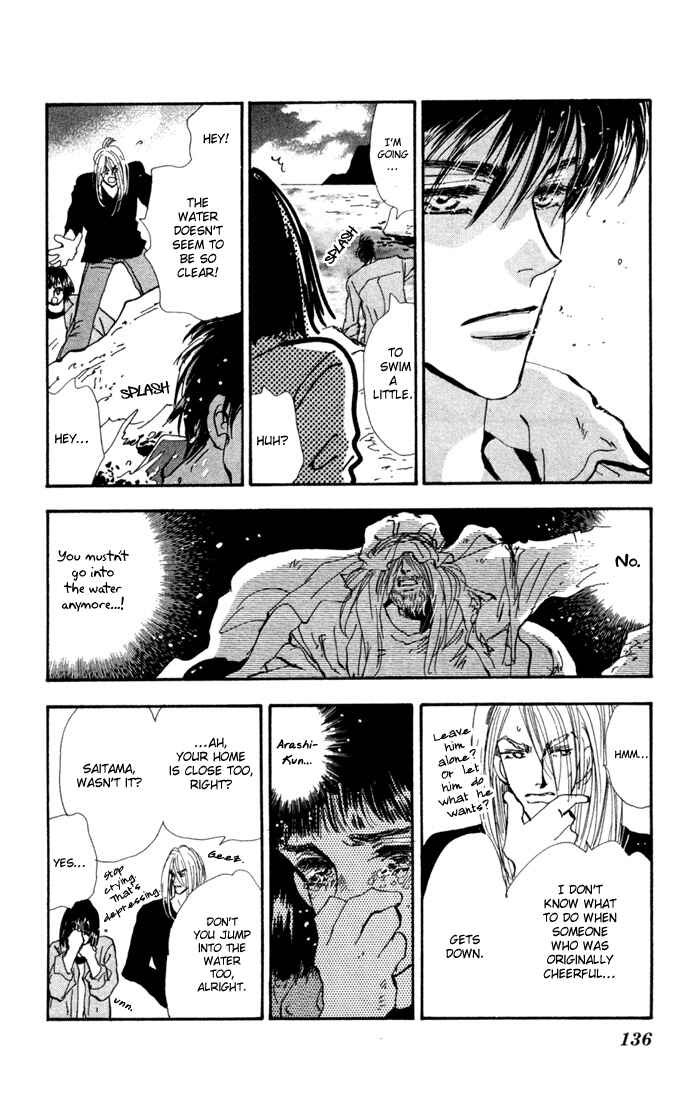 Page 9 Chapter 25 7 Seeds