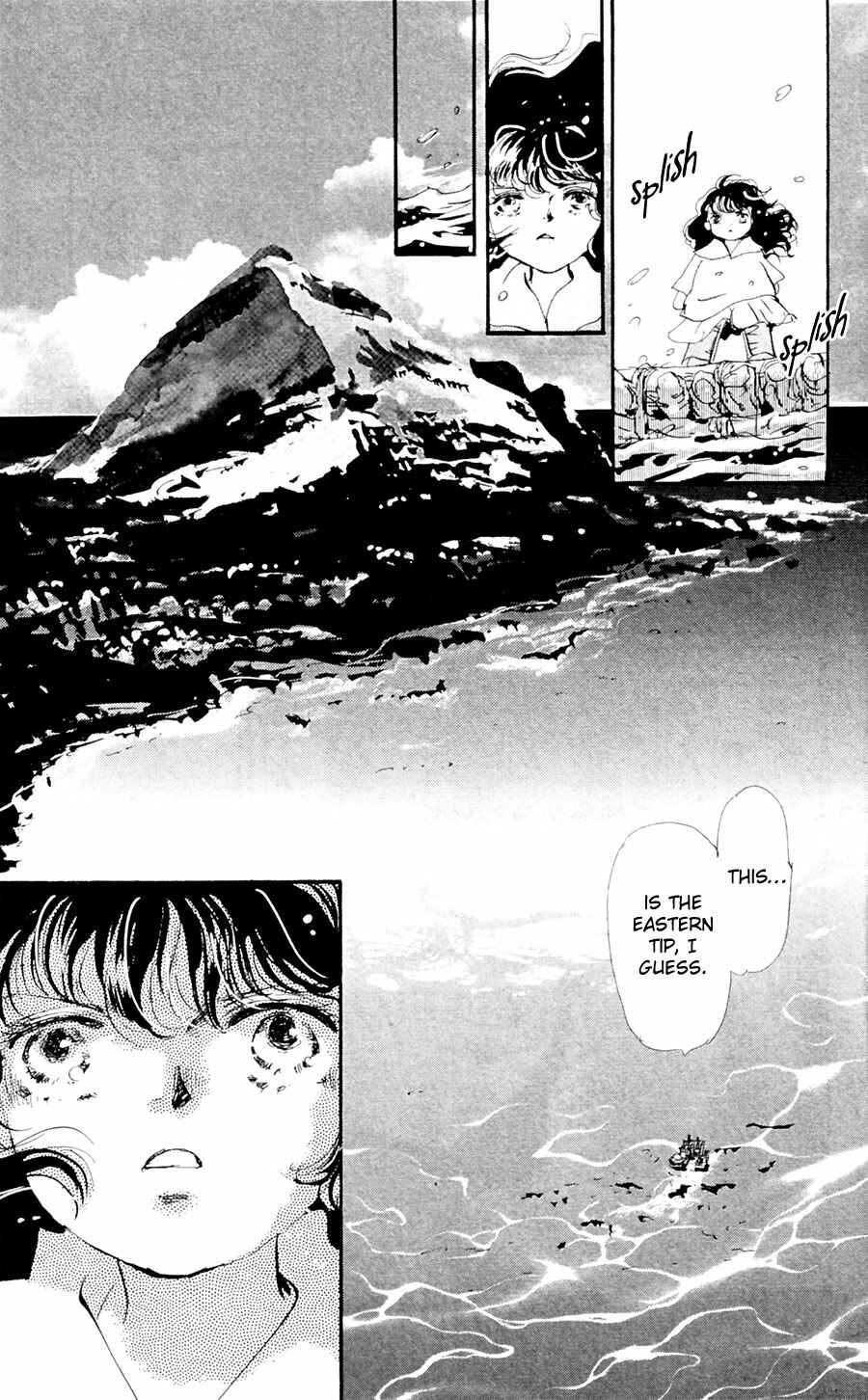 Page 10 Chapter 136 7 Seeds