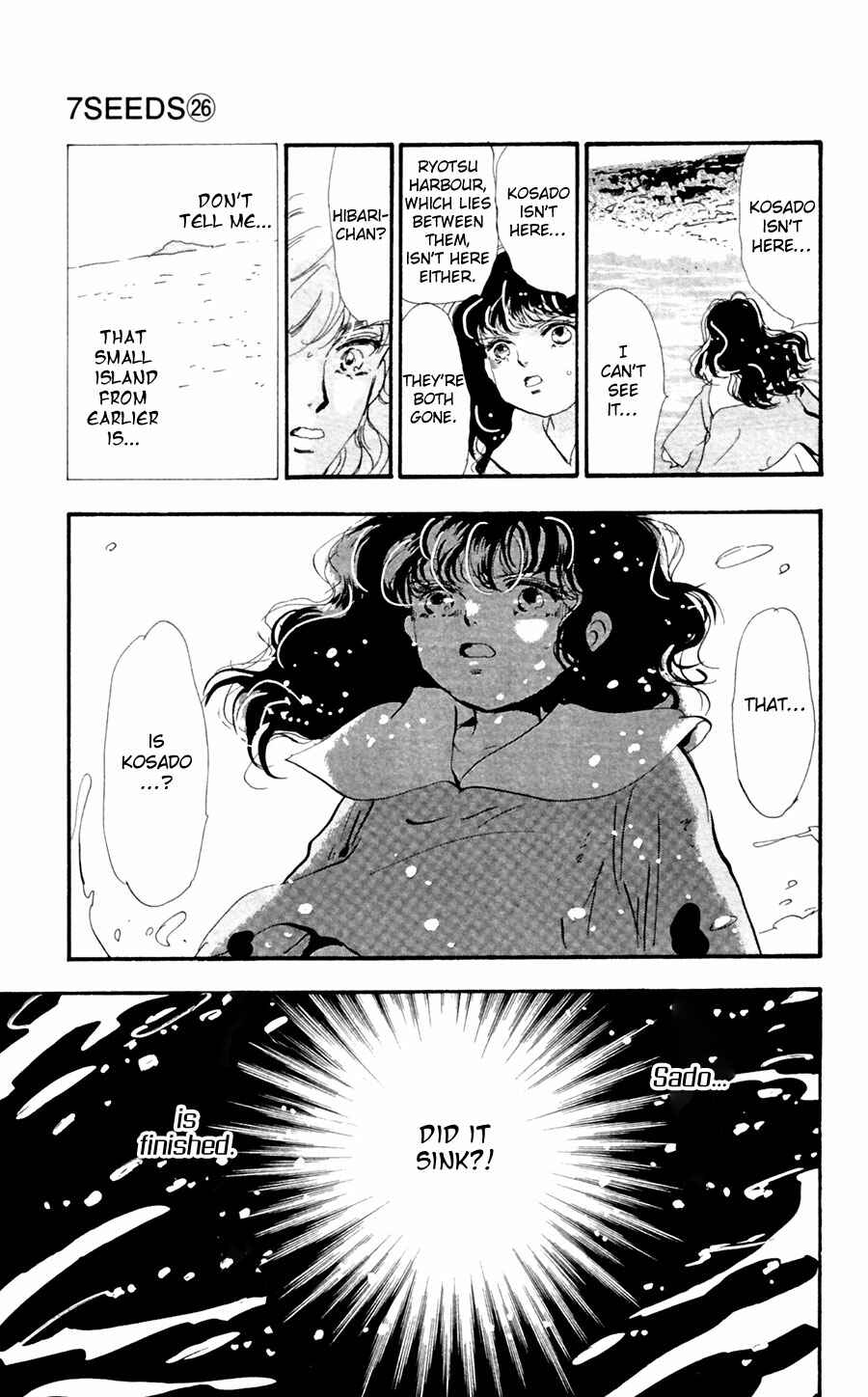 Page 12 Chapter 136 7 Seeds