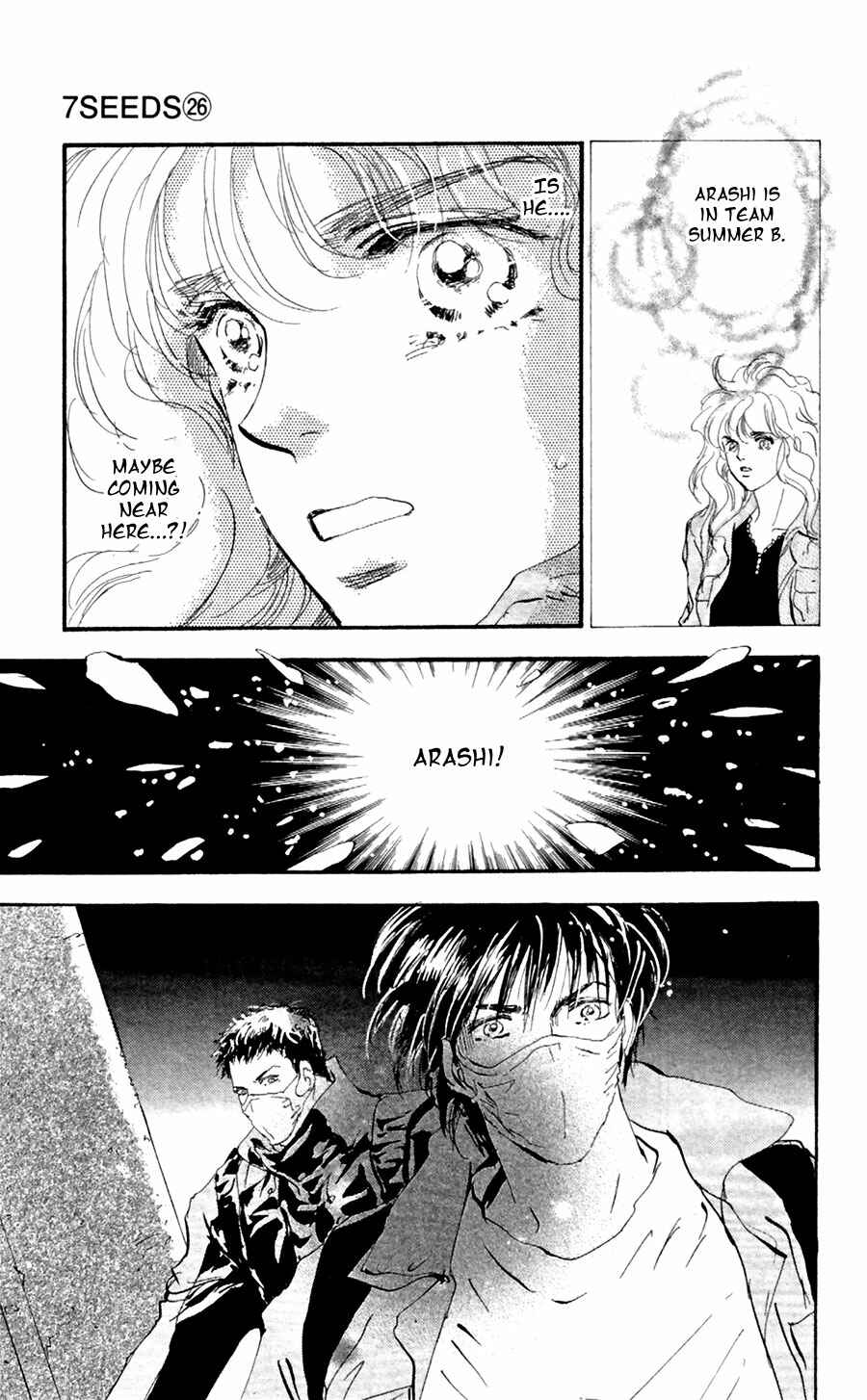 Page 23 Chapter 136 7 Seeds