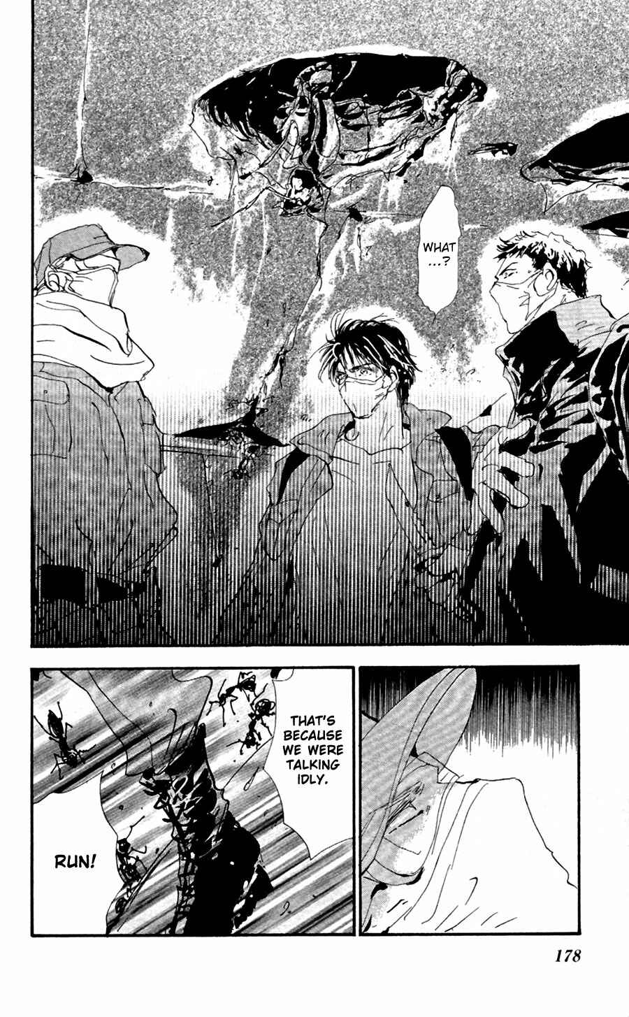 Page 30 Chapter 136 7 Seeds