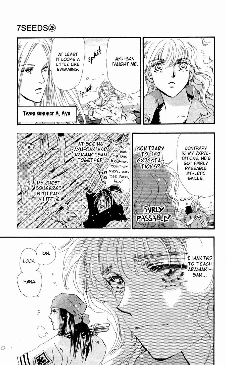 Page 6 Chapter 136 7 Seeds